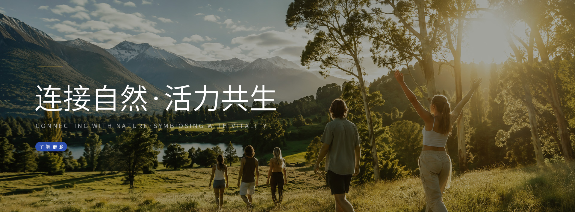 moskeo 首页